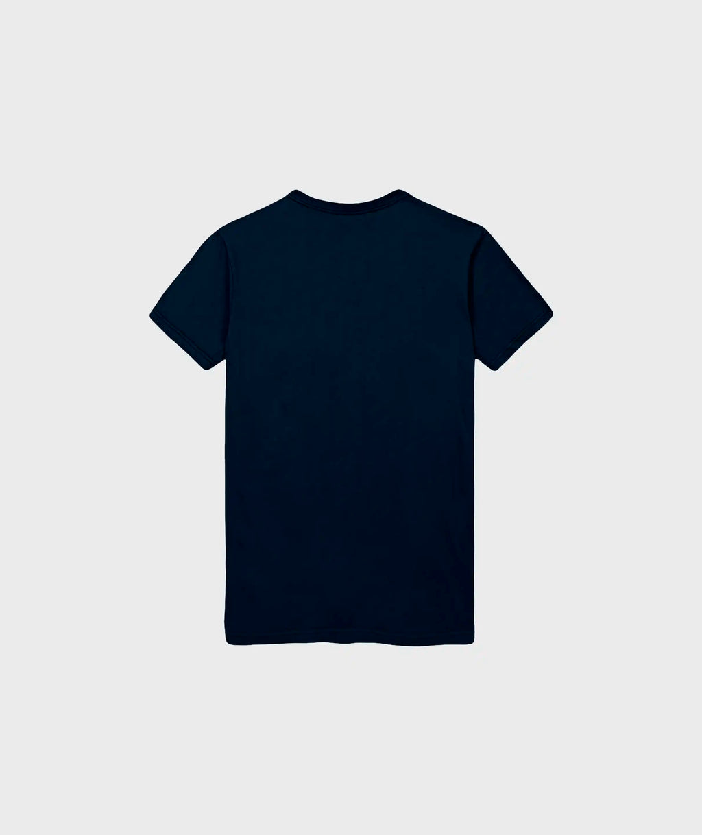Camiseta Niño El Futuro