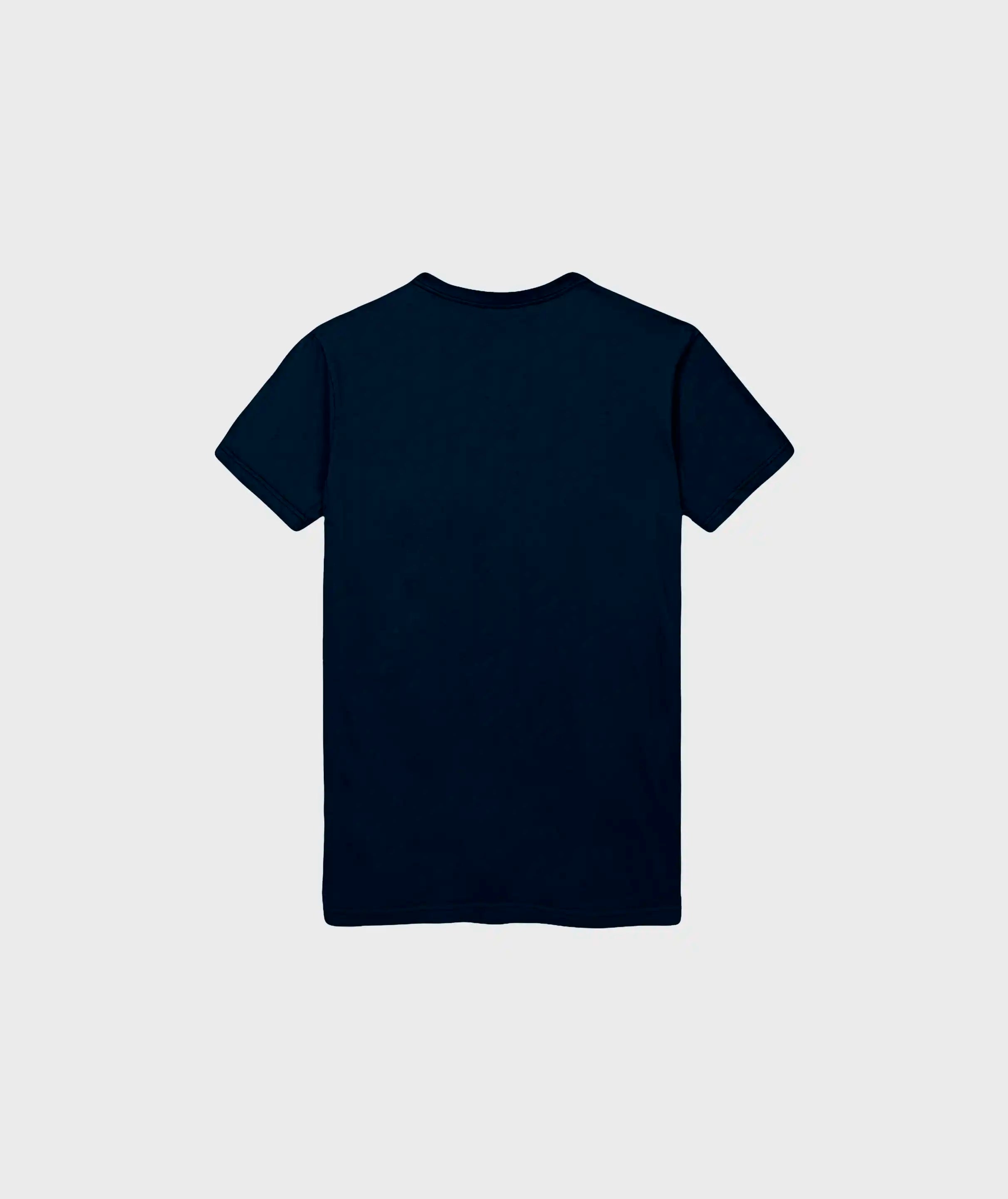 Camiseta Niño El Futuro