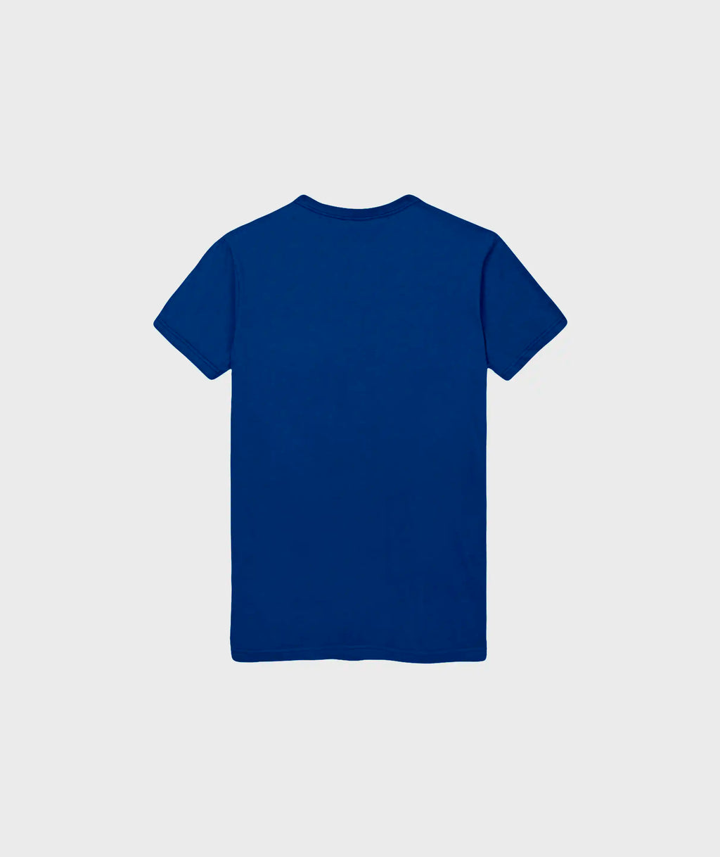 Camiseta Niño El Futuro