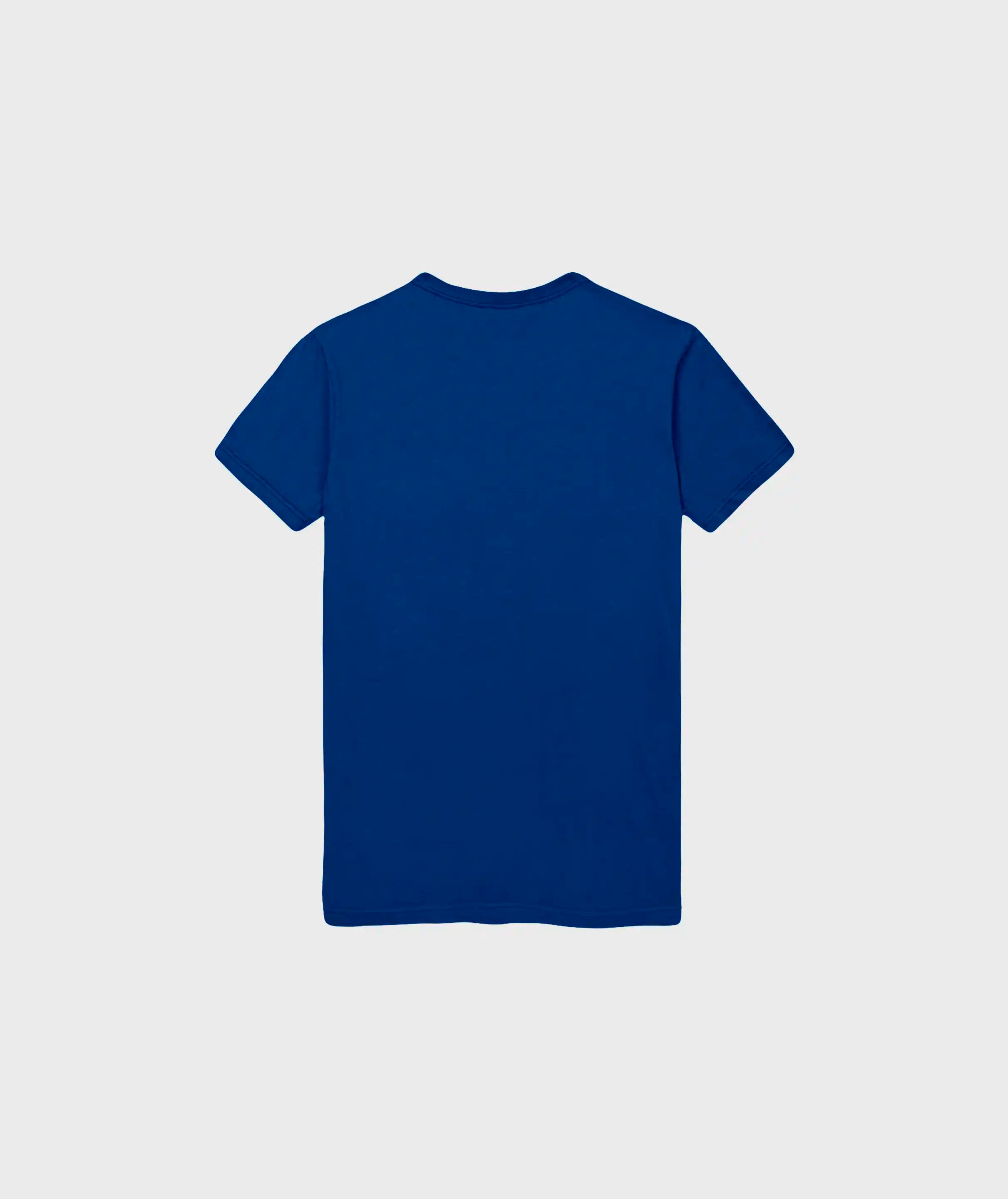 Camiseta Niño El Futuro