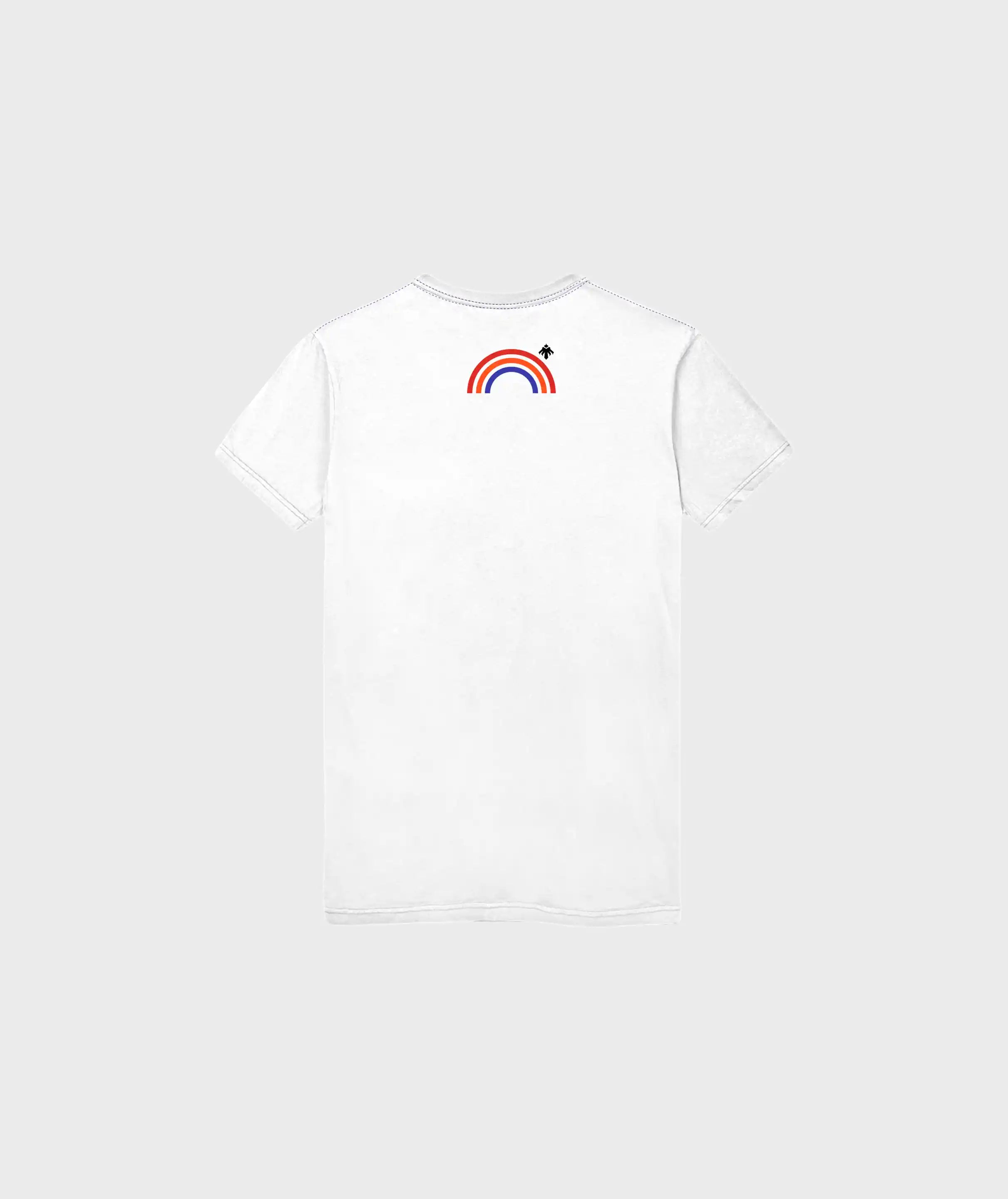 Camiseta Niño Module