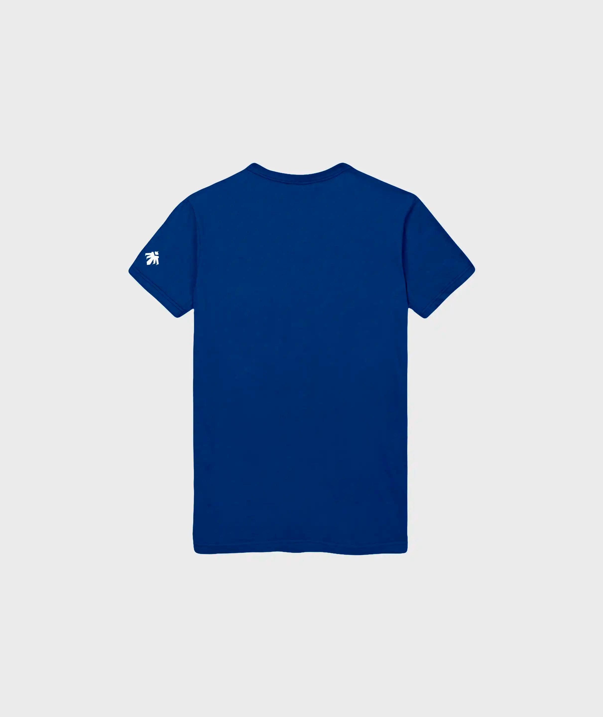 Camiseta Niño Planeta