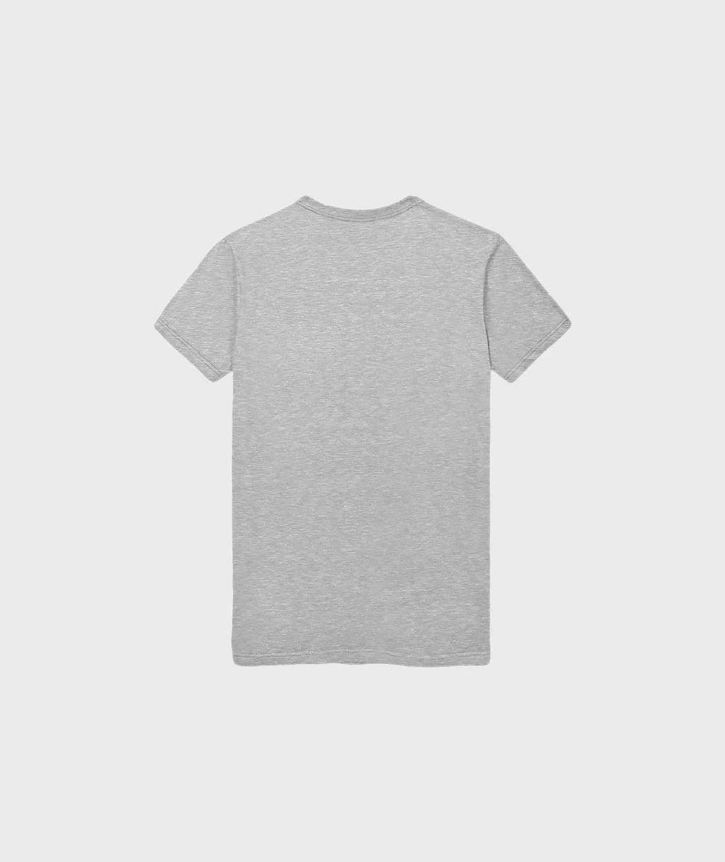 Camiseta Niño Rocket