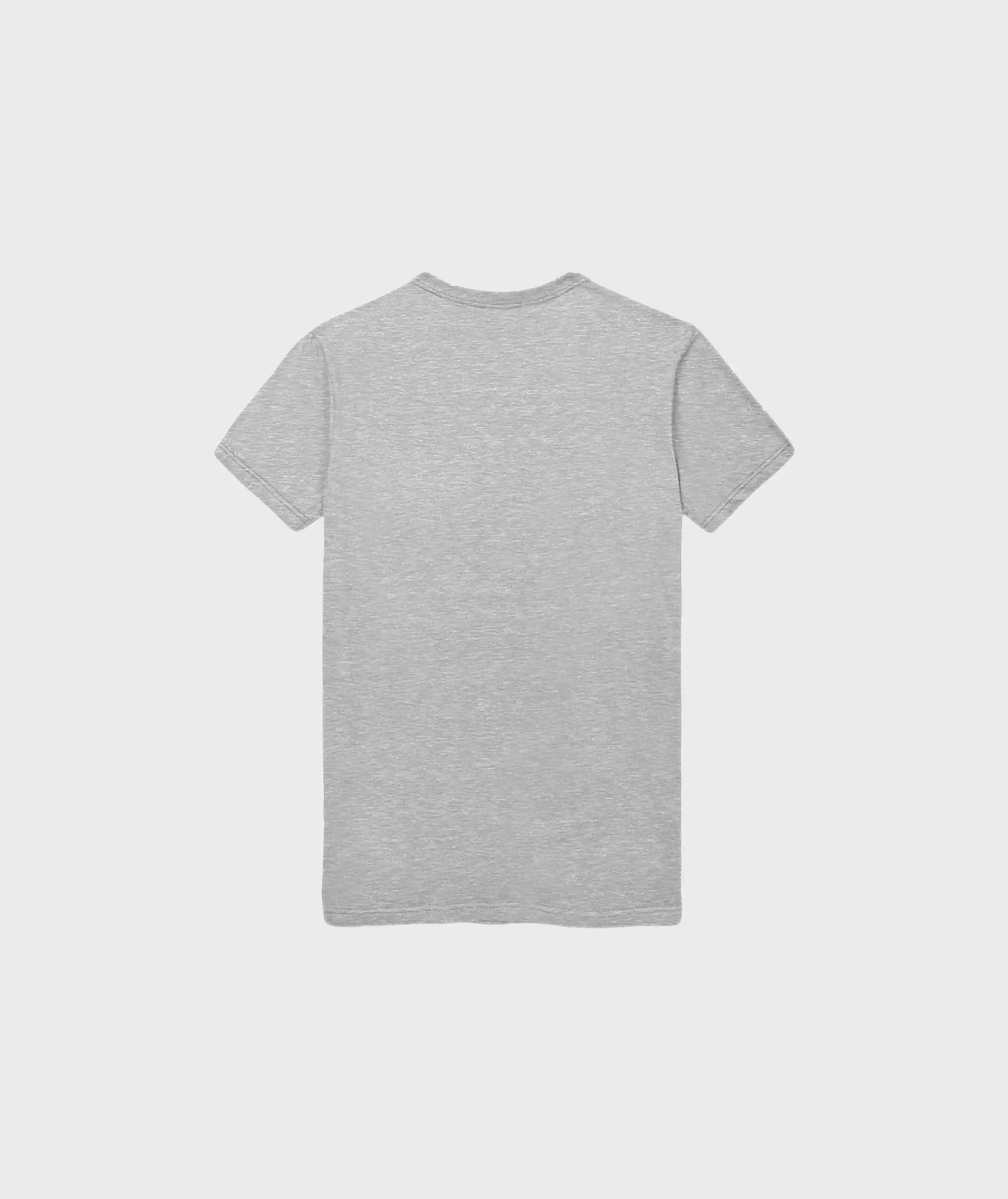 Camiseta Niño Rocket
