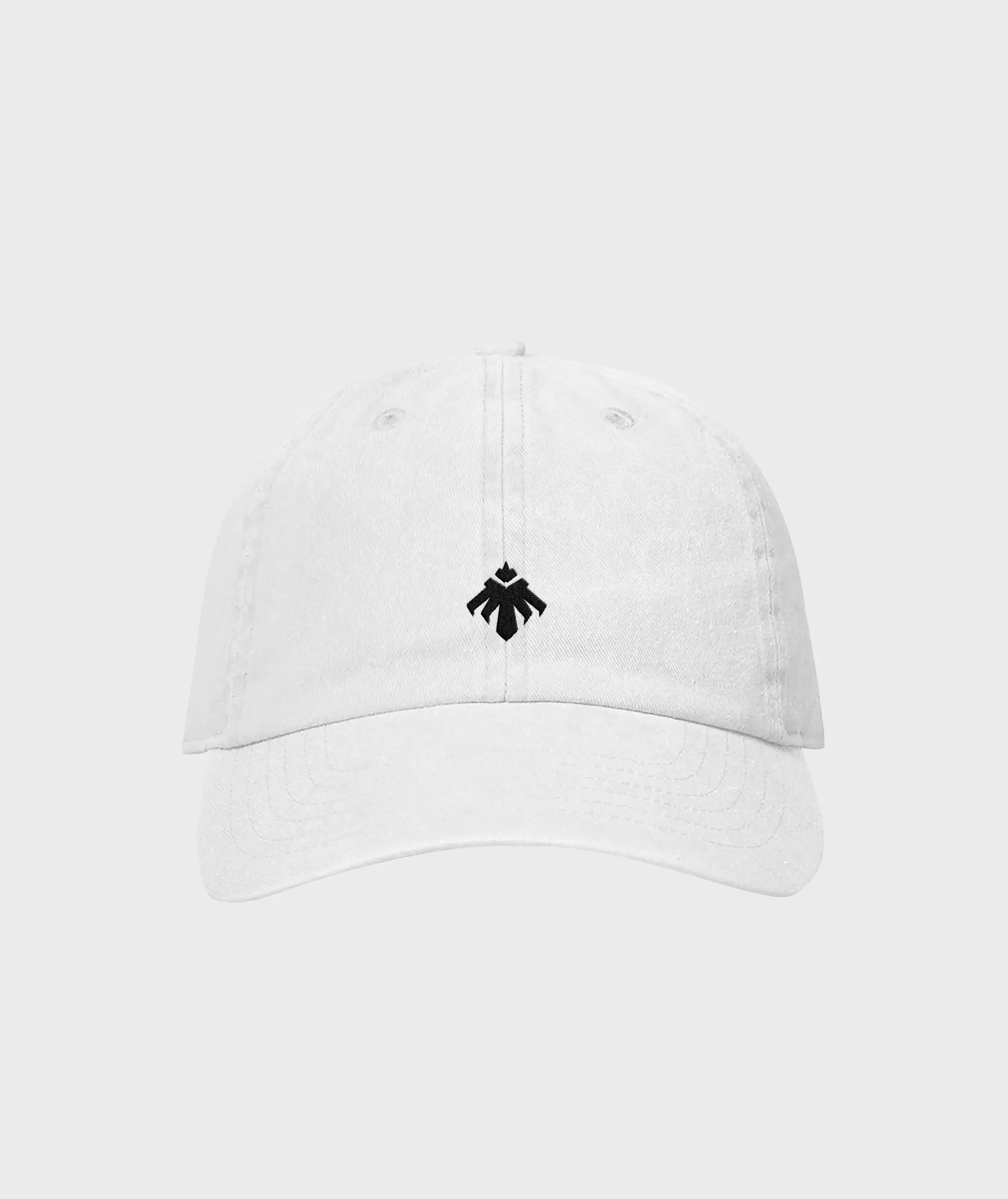 Gorra Ilícito Iso