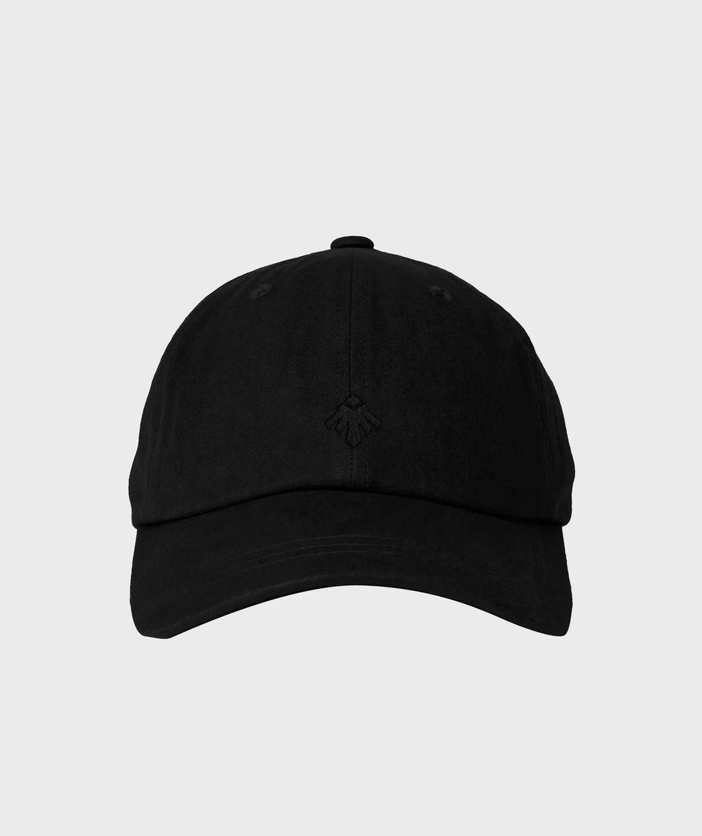 Illicit ISO Cap
