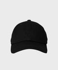 Illicit ISO Cap