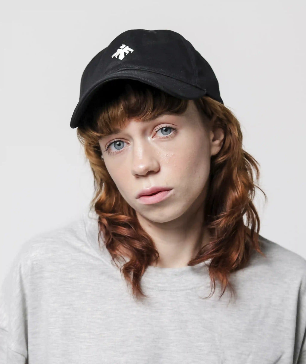 Gorra Ilícito Iso