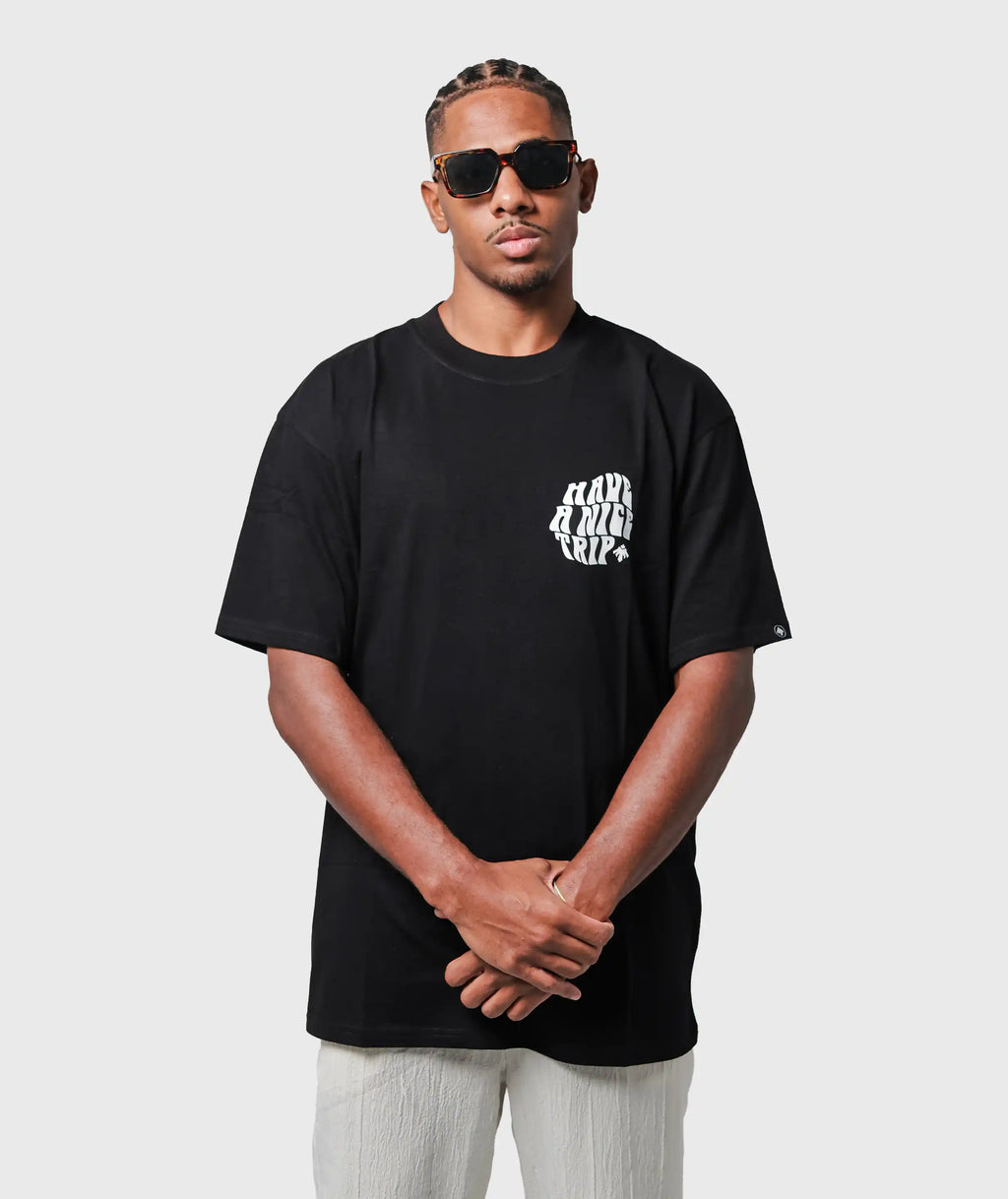 Camiseta Nice Trip