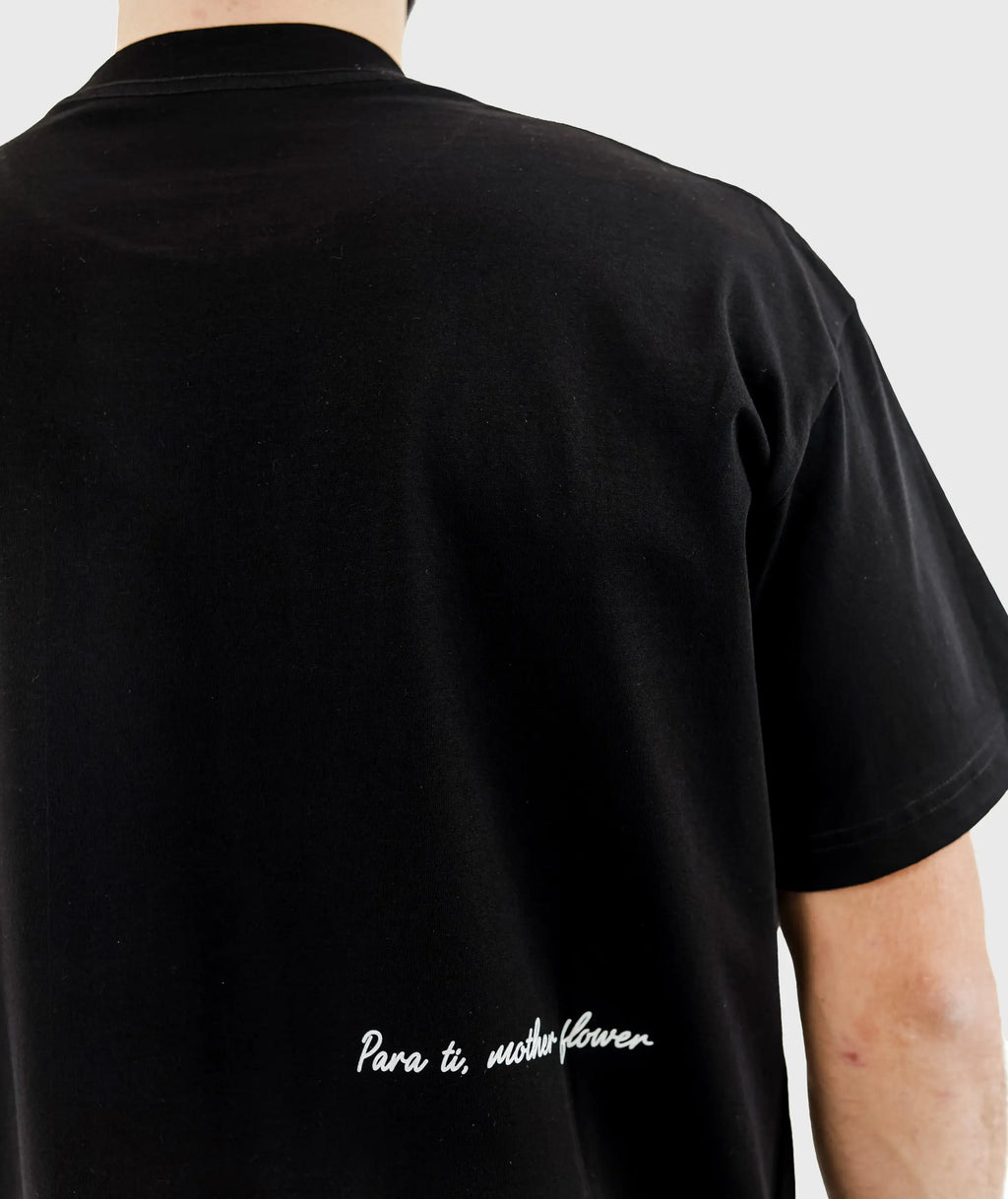 Camiseta Hector Lavoe