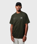 Camiseta Maldito Soldado