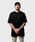 Camiseta Mantra