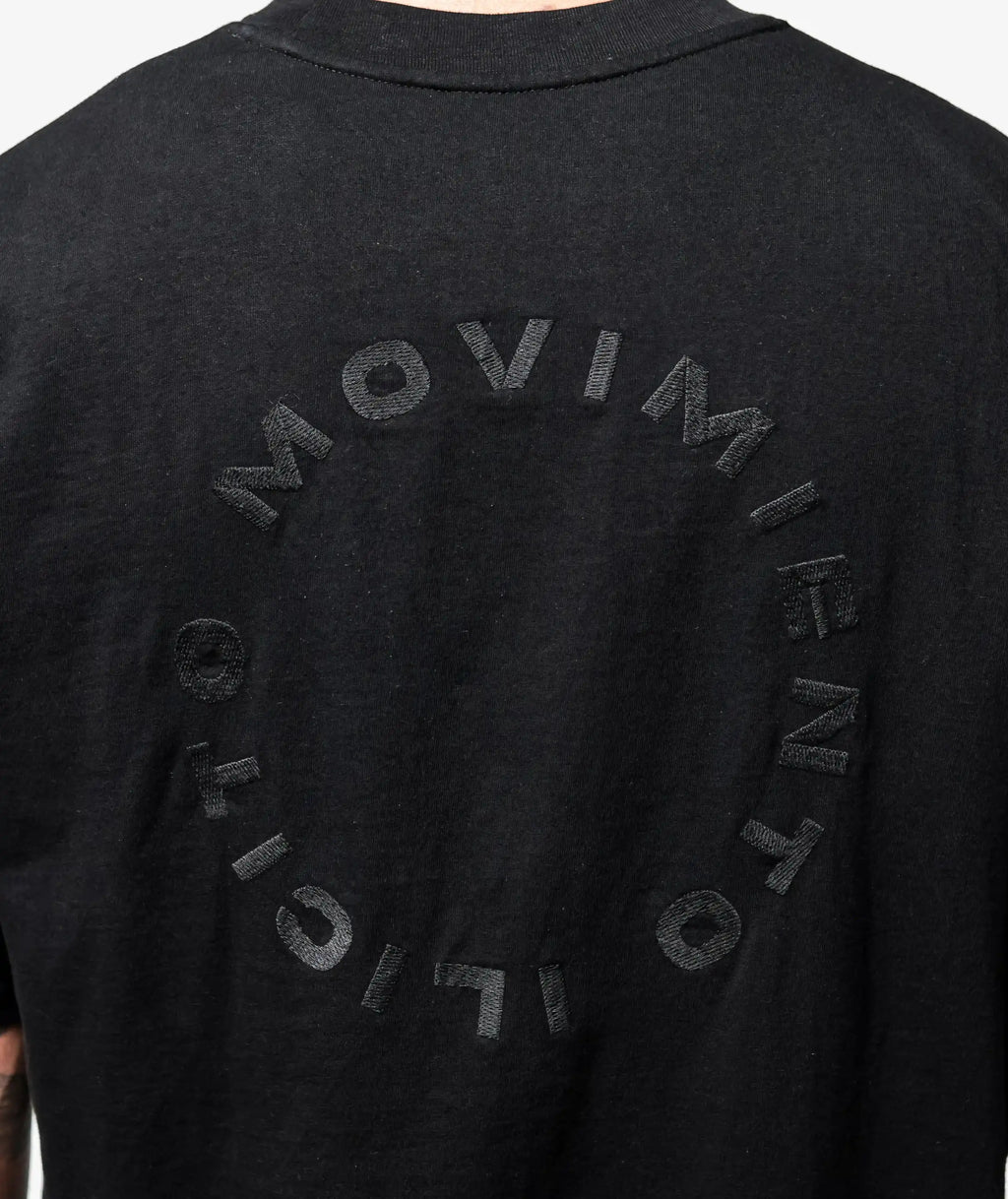 Camiseta Mantra