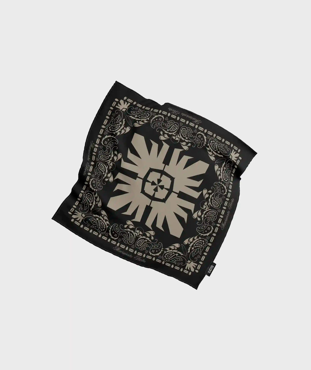 Bandana original