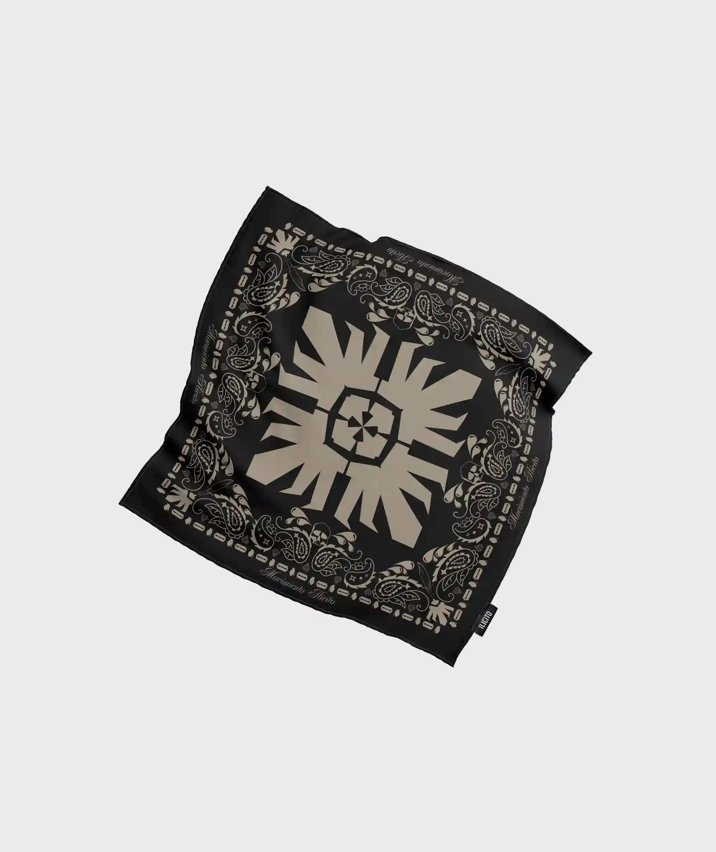 Bandana original