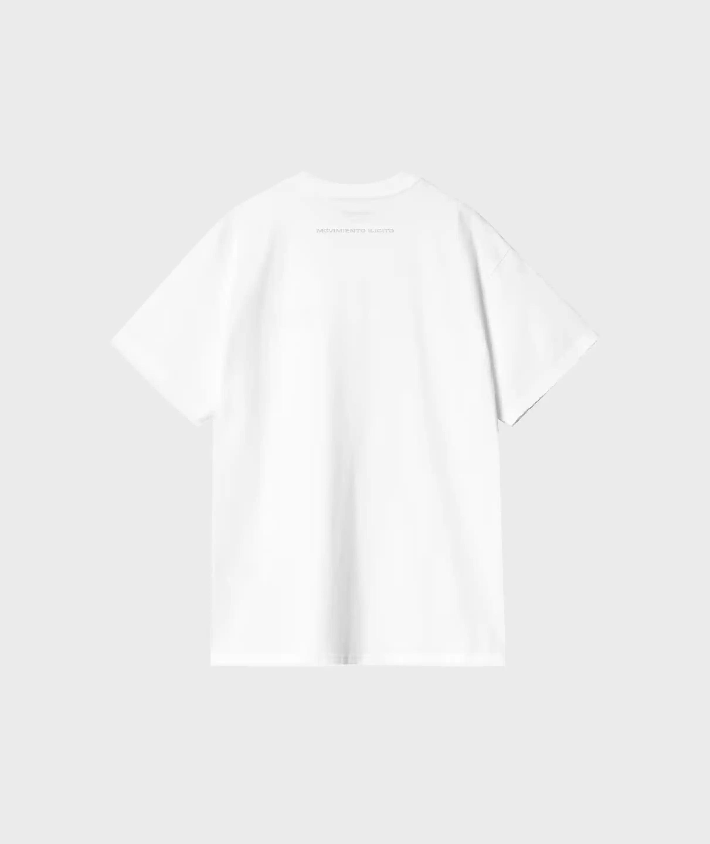Camiseta Basic II
