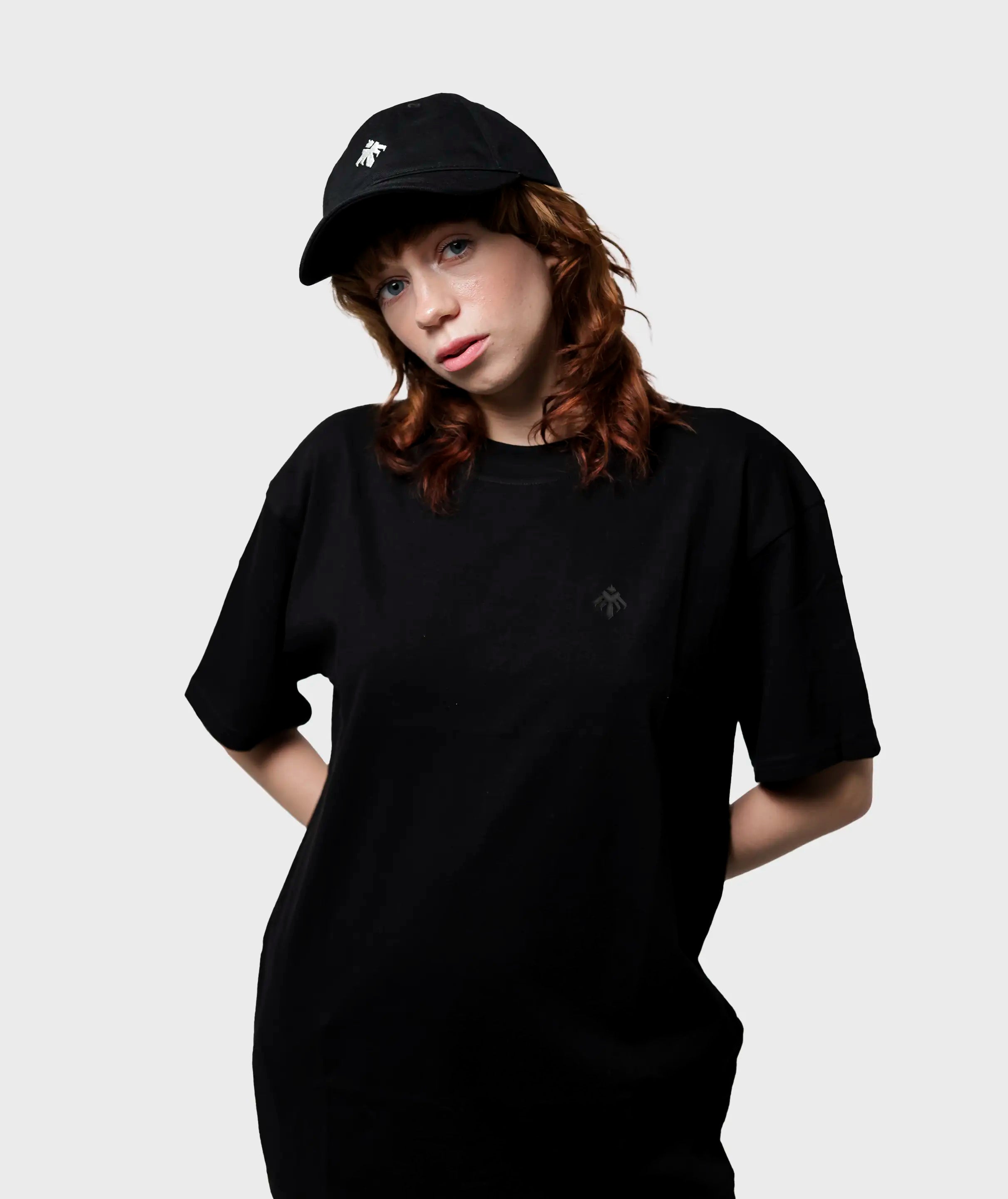 Basic Icon black bundle