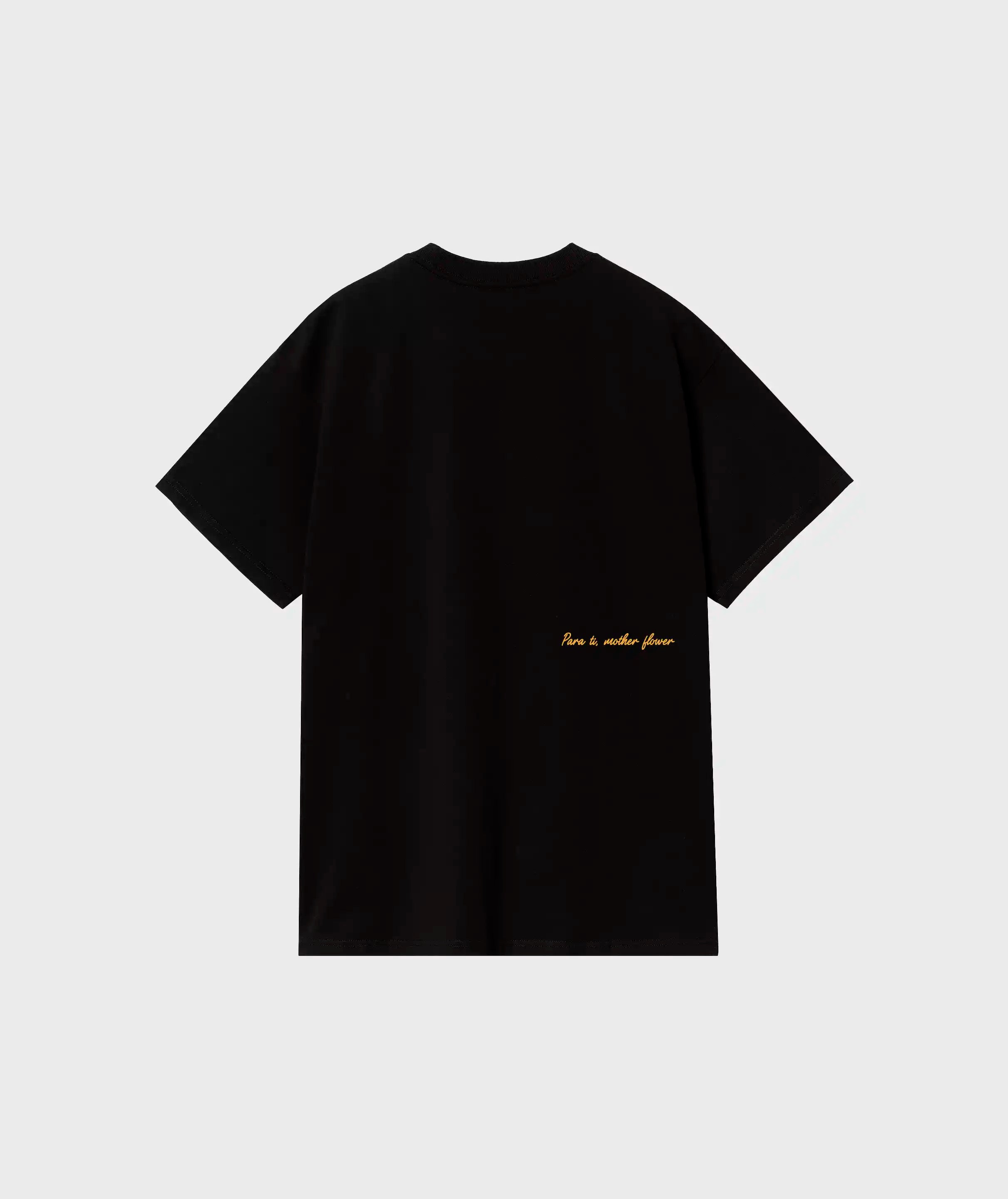 Camiseta Hector Lavoe