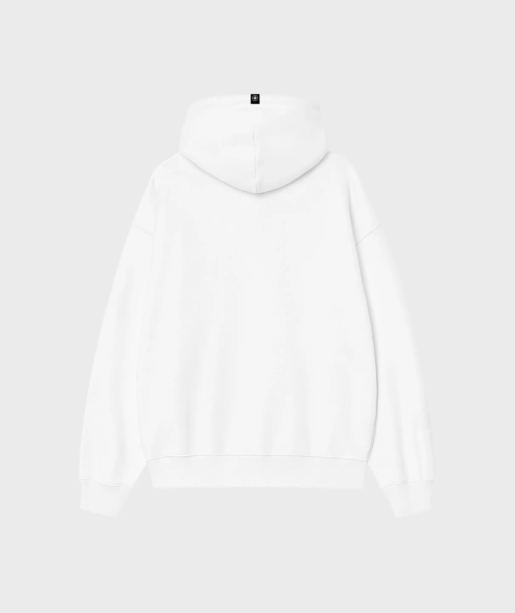 Hoodie Basic Icon