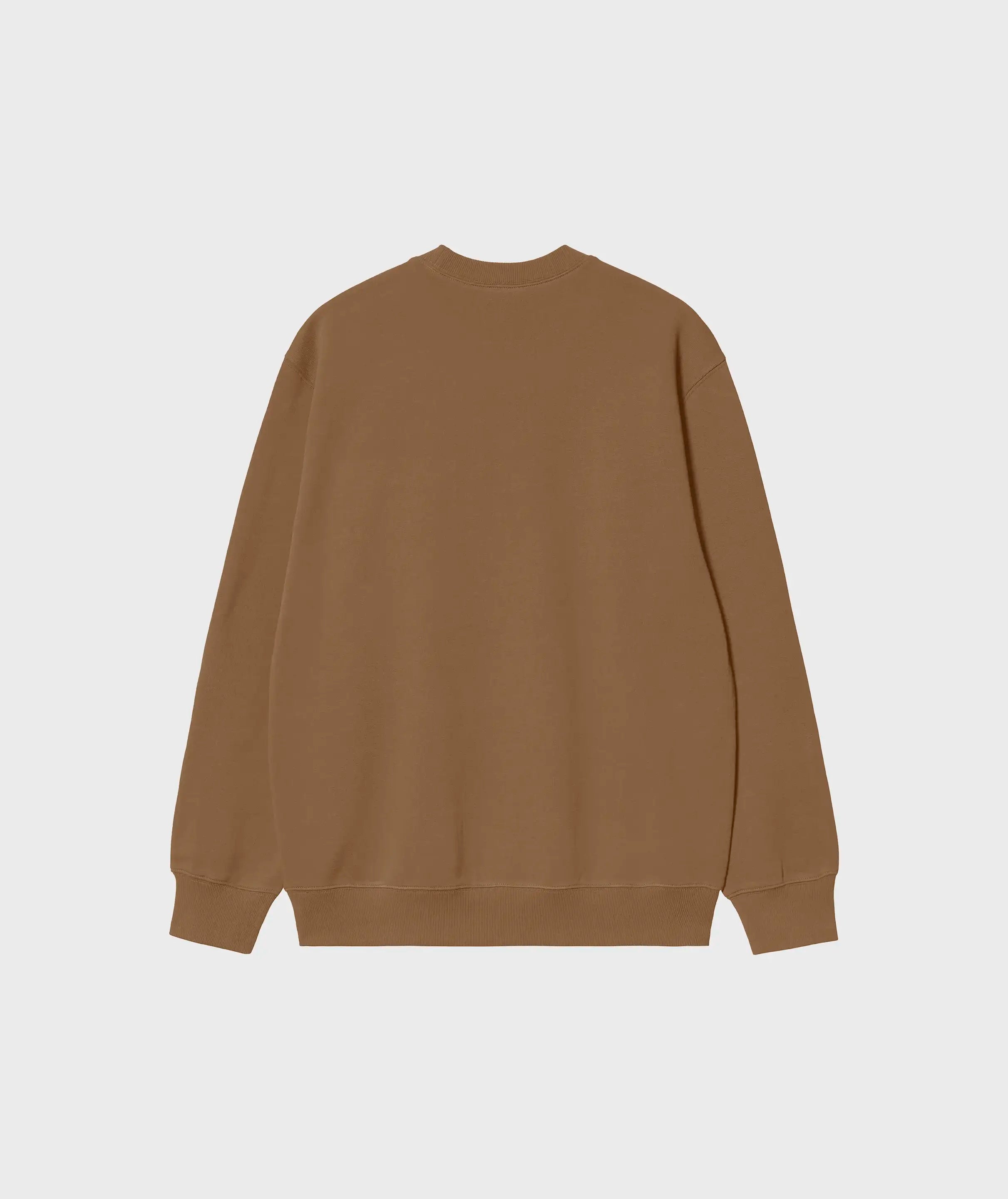 Sweater Basic Icon 