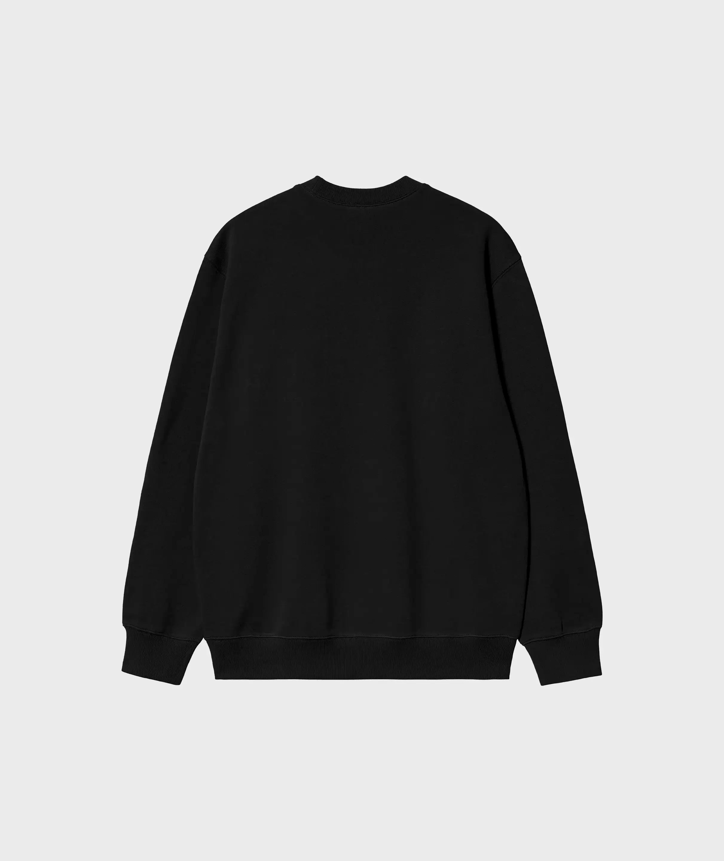Sweater Basic Icon