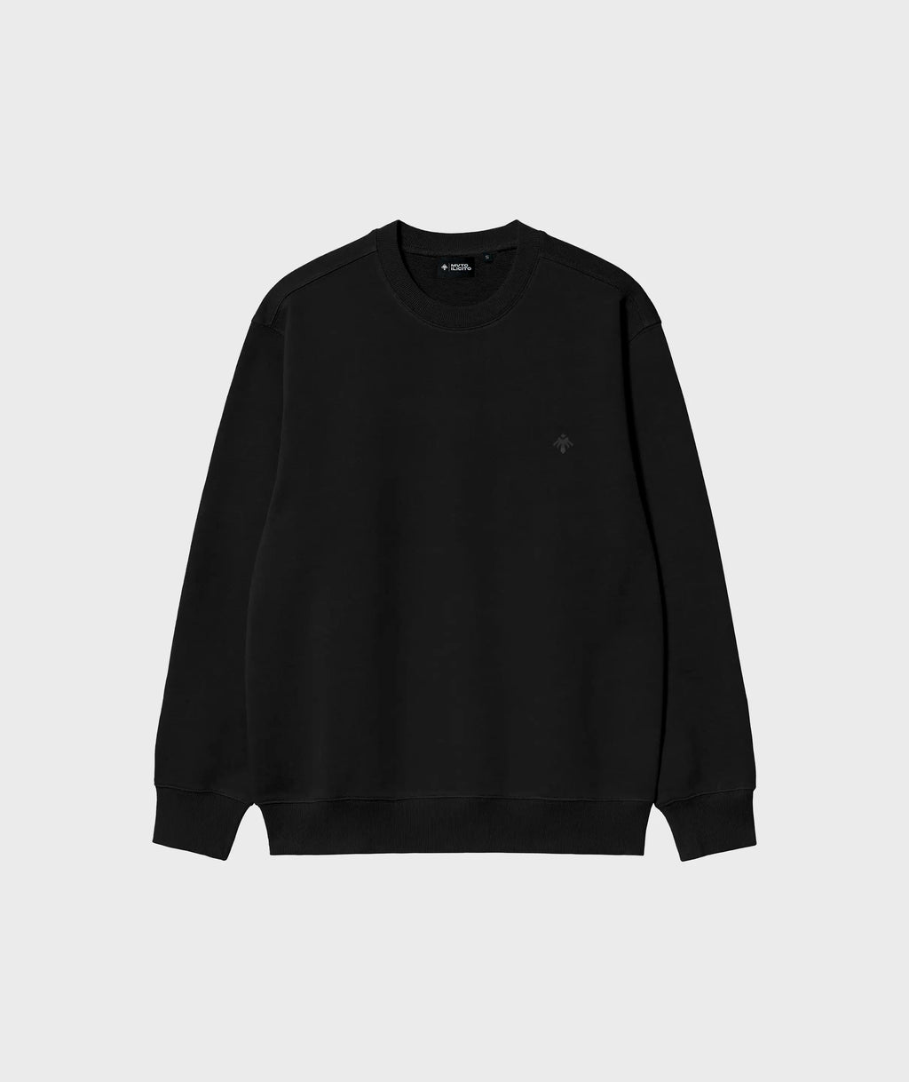 Sweater Basic Icon