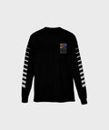 Camiseta ML Street Life
