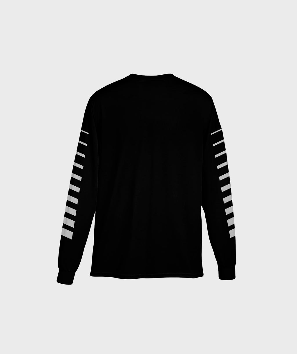 Camiseta ML Street Life