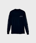 Camiseta ML Waves