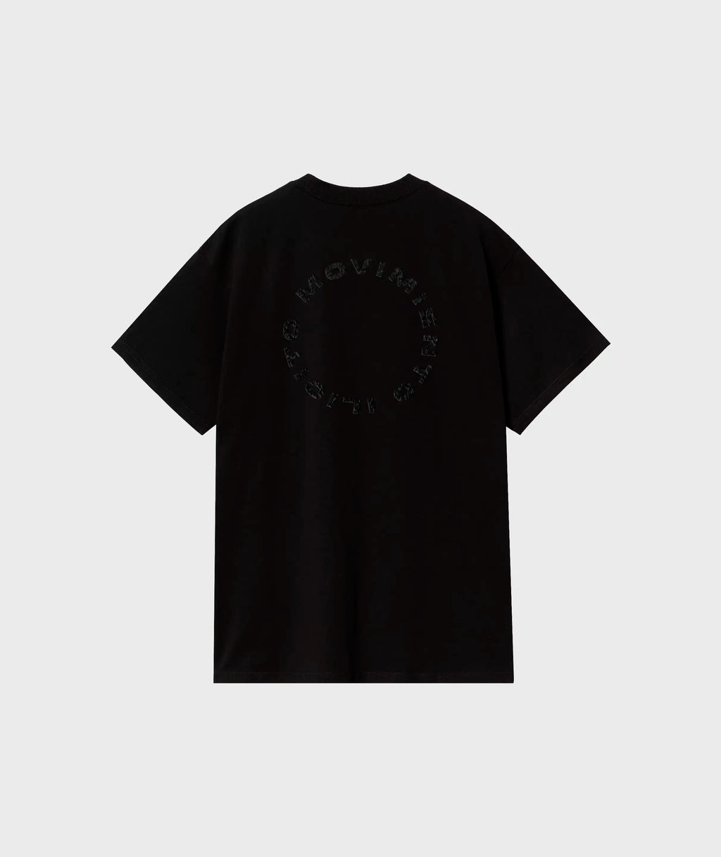Camiseta Mantra