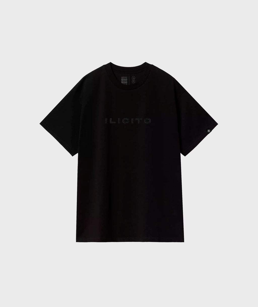 Camiseta Mantra