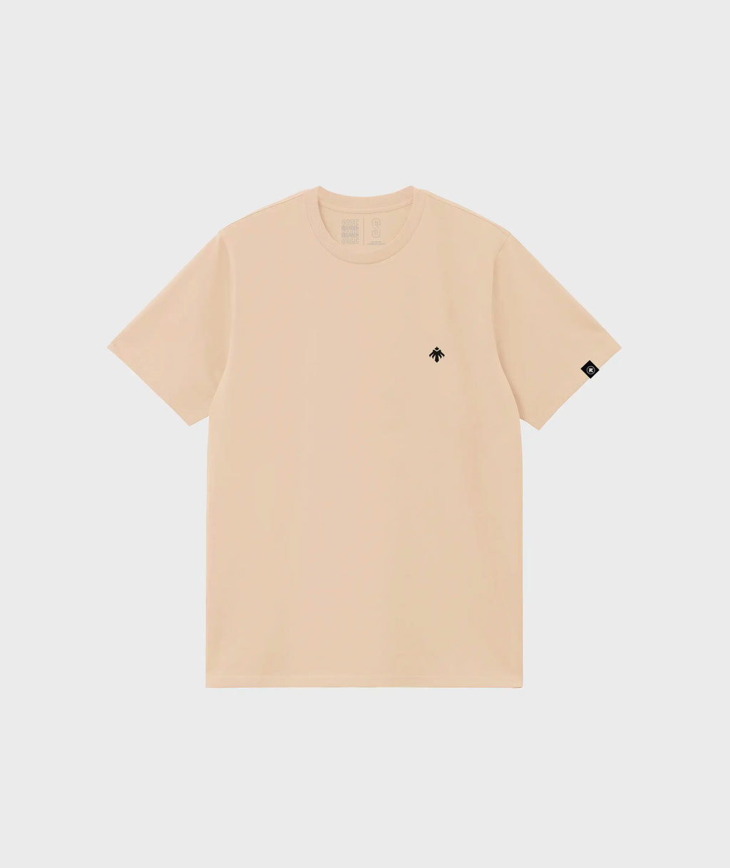 Camiseta Fuerza y Razón