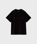 Camiseta Maldito Soldado