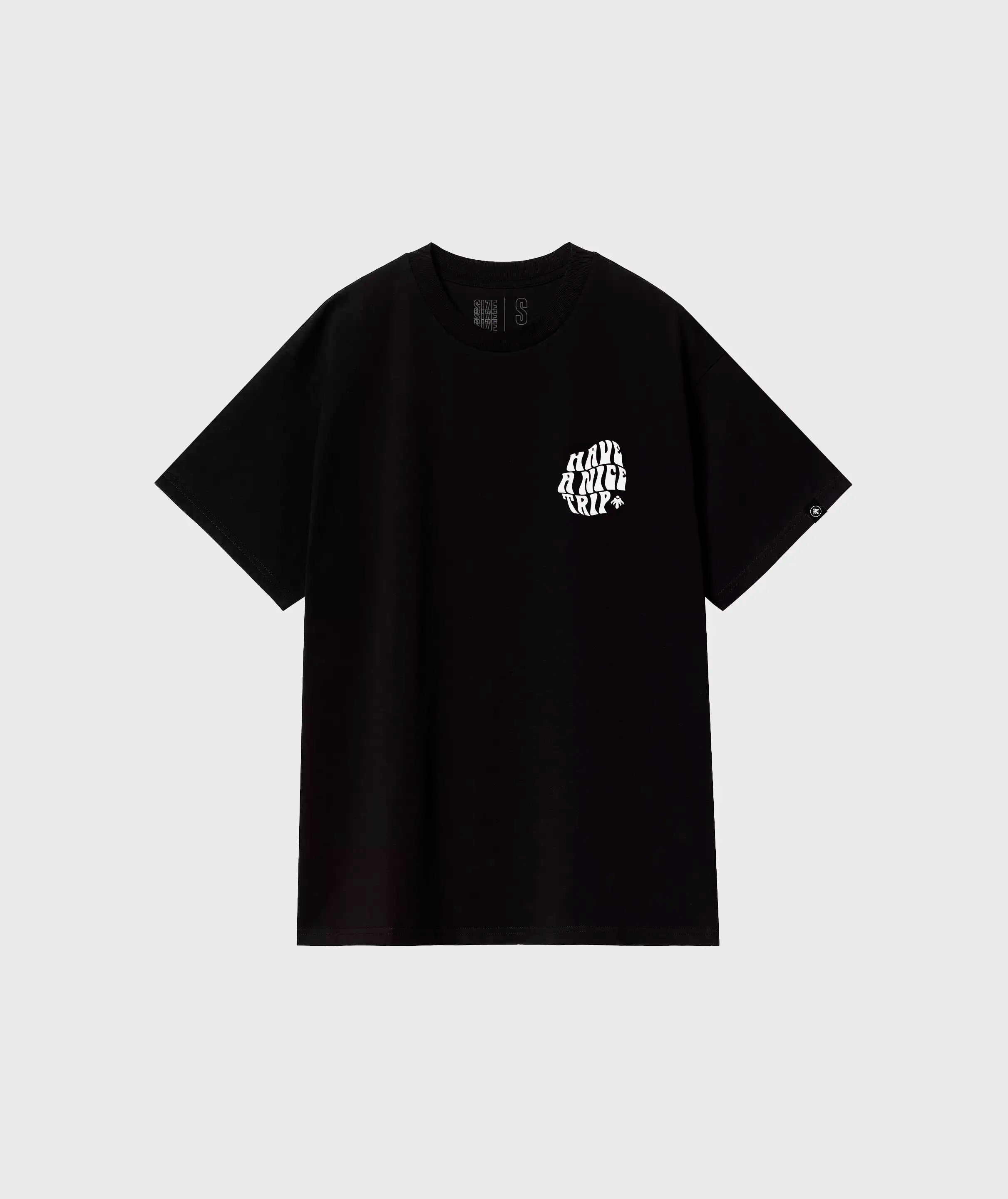 Camiseta Nice Trip