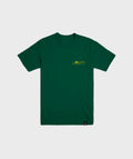 Camiseta WWW