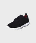 Zapatos Render