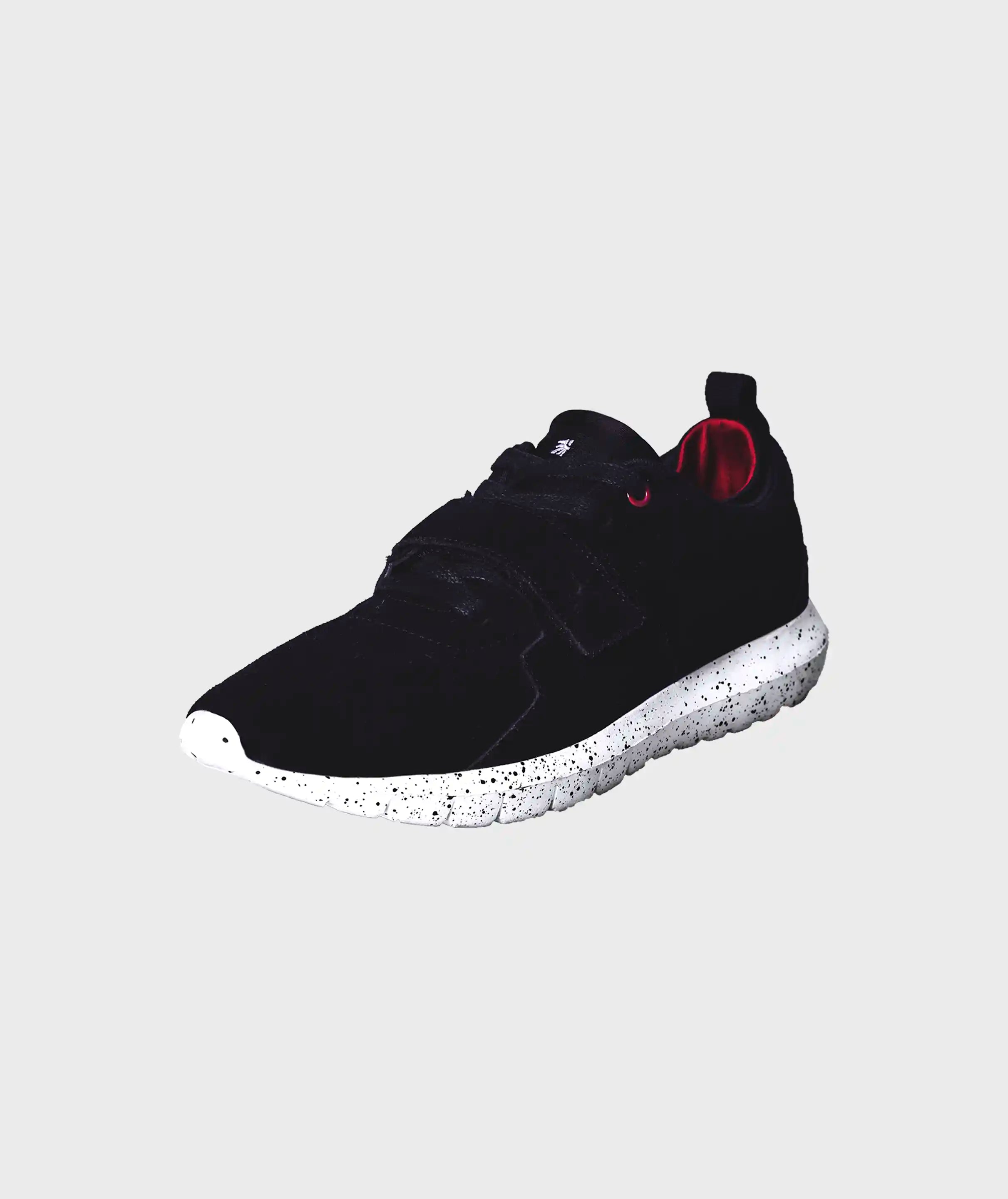 Zapatos Render