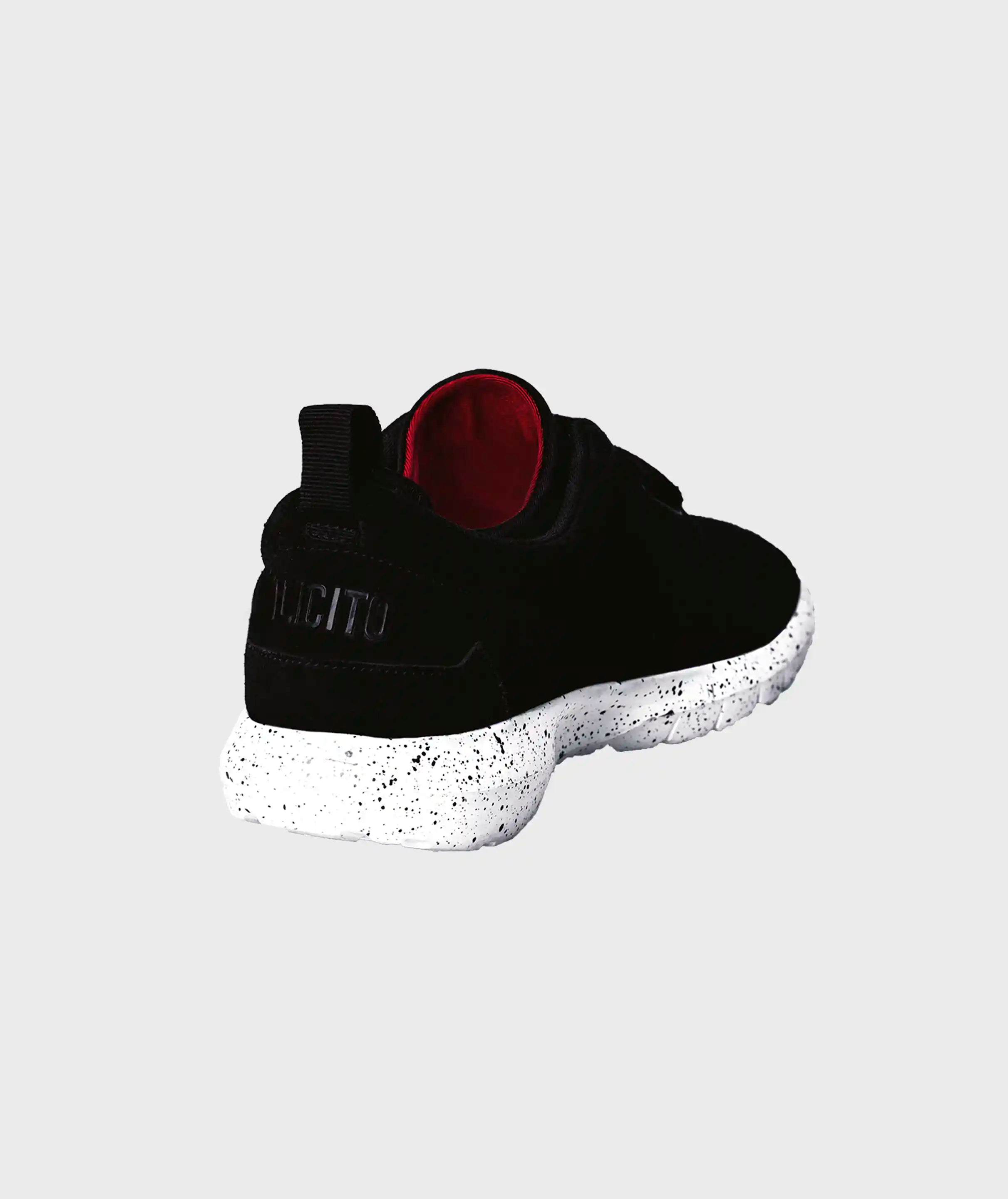 Zapatos Render