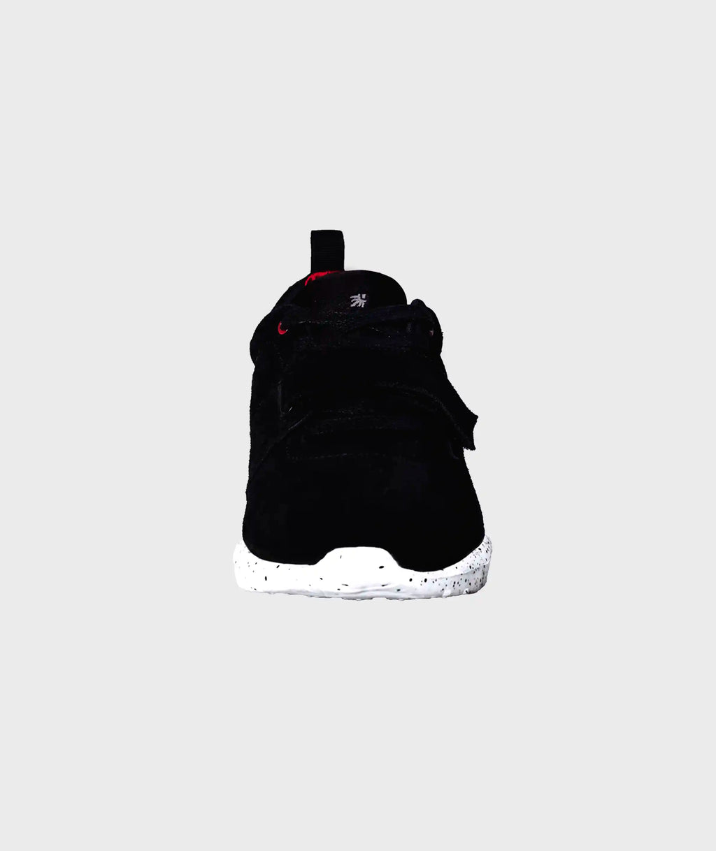 Zapatos Render