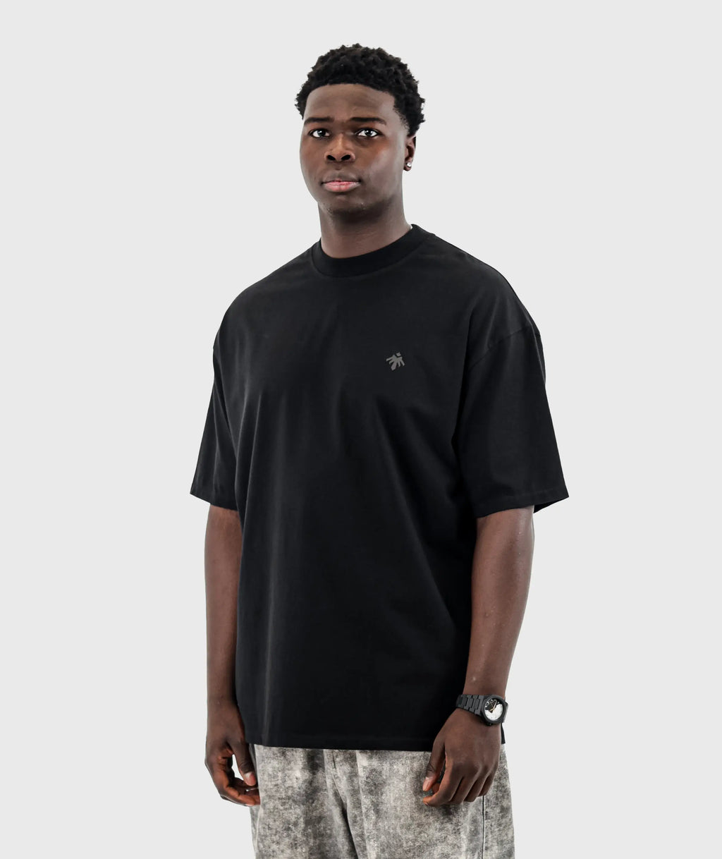 Camiseta Basic II