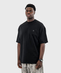 Camiseta Basic II