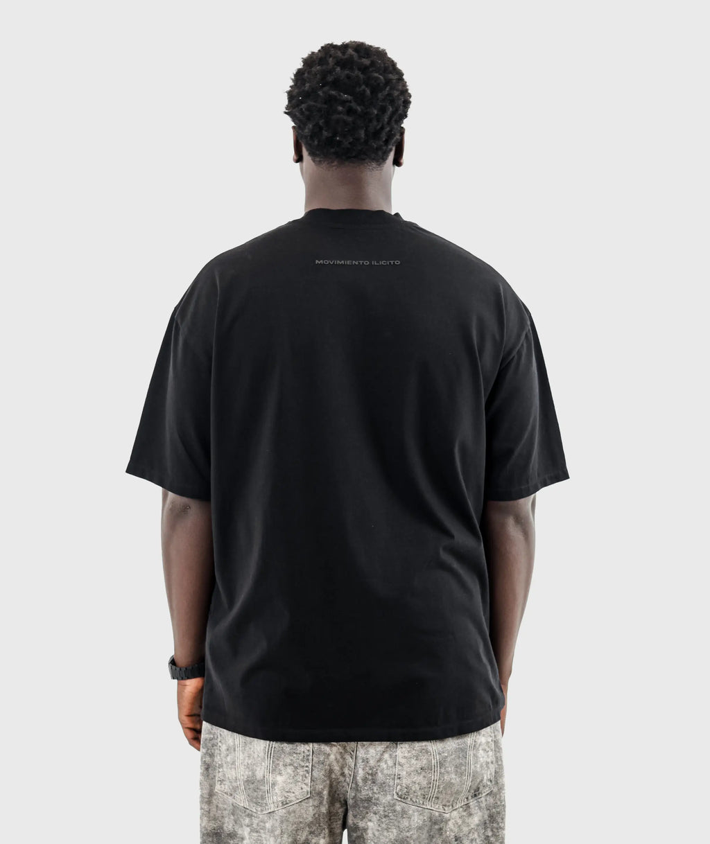 Camiseta Basic II