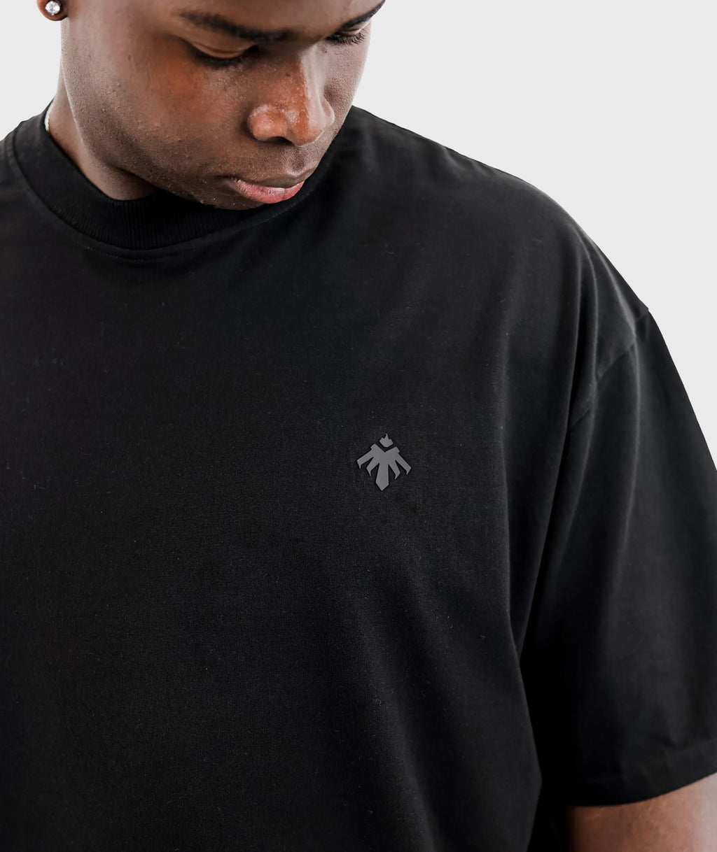 Camiseta Basic II