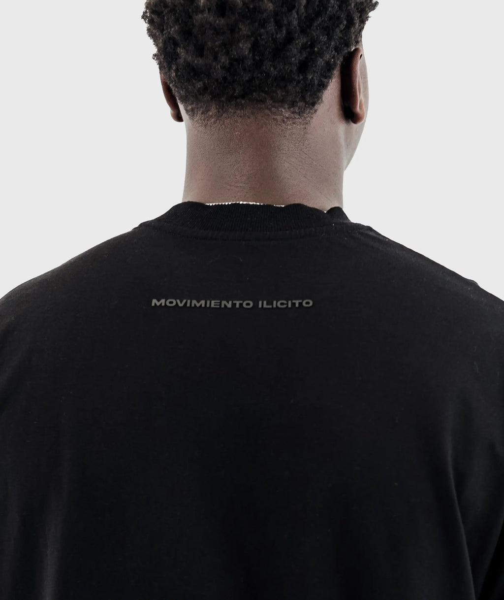 Camiseta Basic II