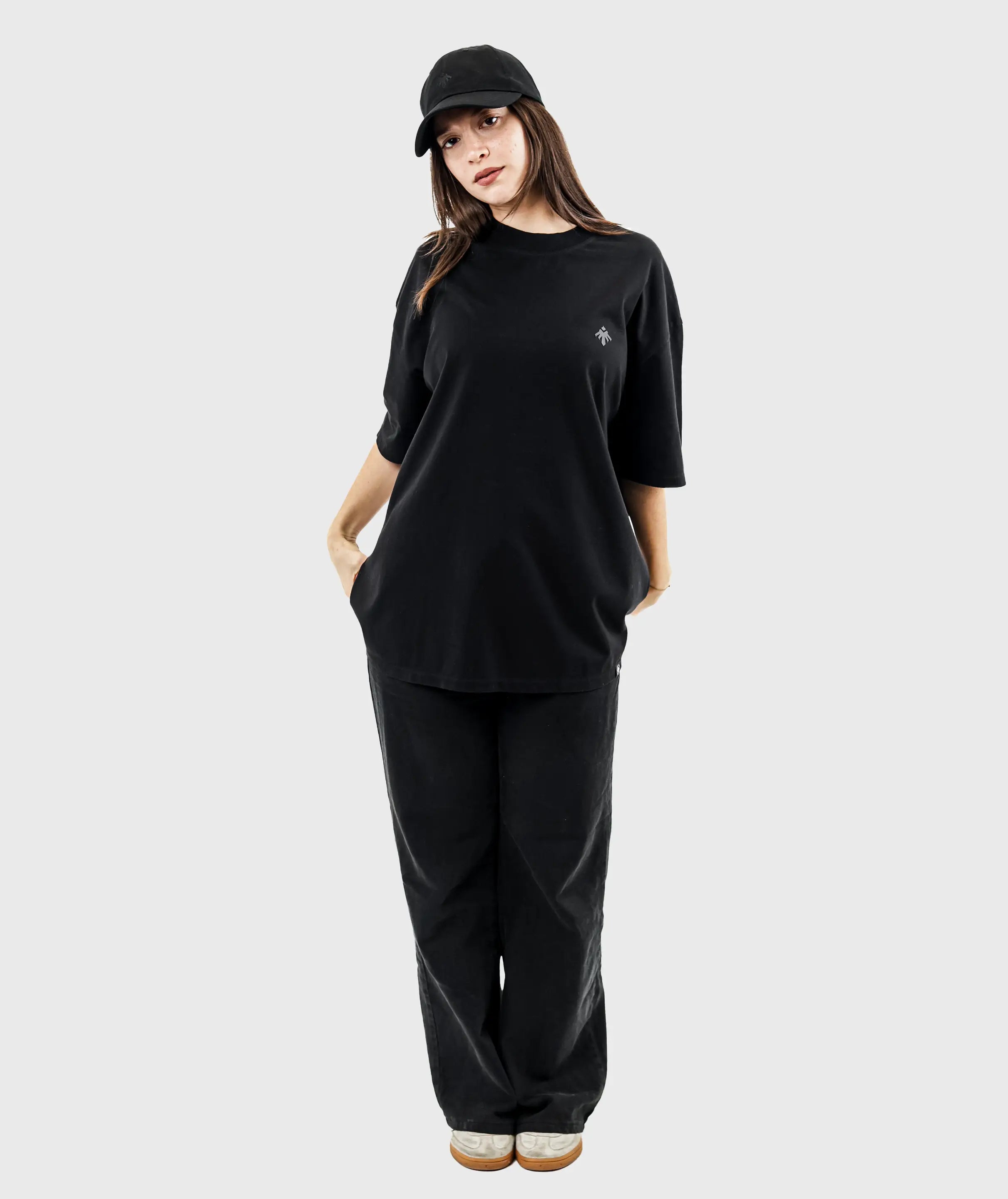 Camiseta Basic II