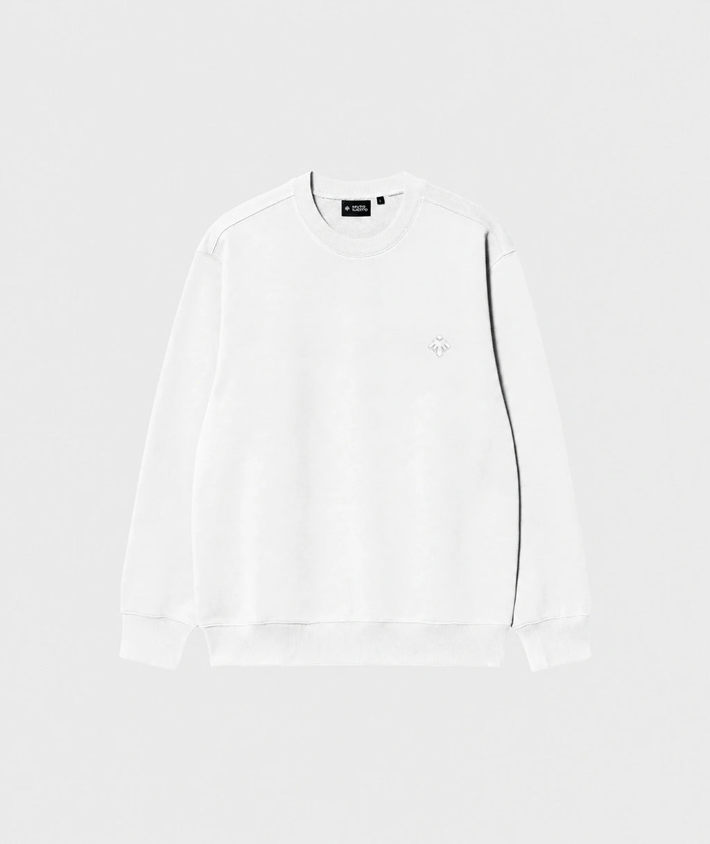 Sweater Basic Icon