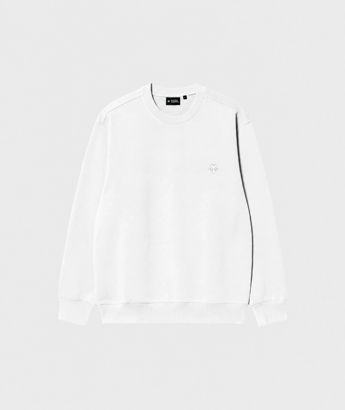 Sweater Basic Icon